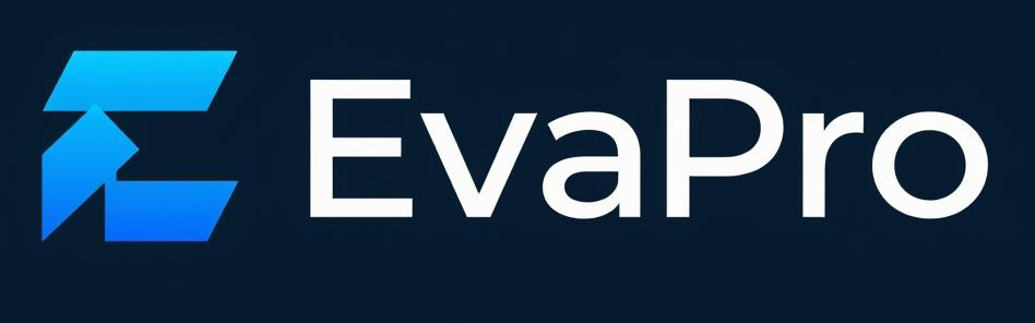 EvaPro Purwokerto